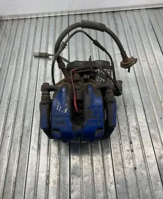 BMW 5 F10 F11 Rear brake caliper 32349660