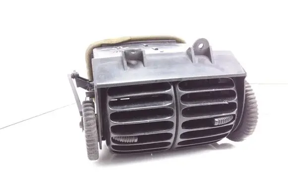 Saab 9-5 Rear air vent grill 140052009