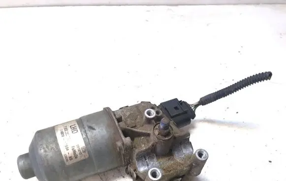 Ford Ranger Wiper motor AB3917504AD