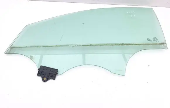 KIA Niro Front door window glass four-door 83412F6000 F6000