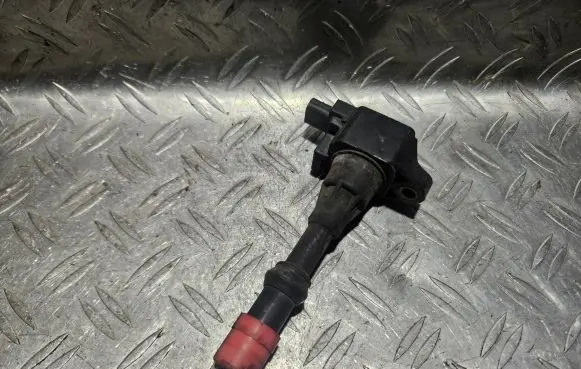 Honda Jazz High voltage ignition coil CM11109 3Z19C
