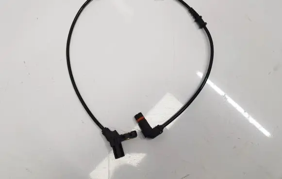 Mercedes-Benz SLK R172 ABS wheel speed sensor 