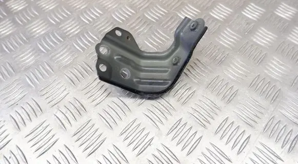 Lexus RX 450H Fender mounting bracket 5371848070