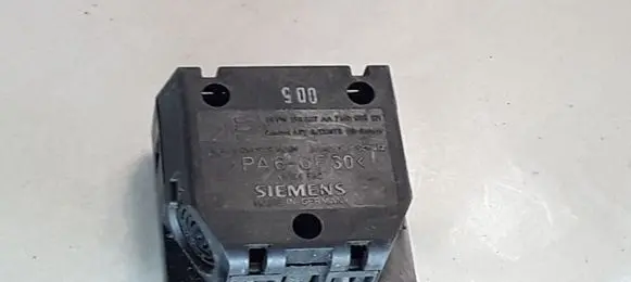 Ford Galaxy Other control units/modules 7M0959121 95VW15K607AA