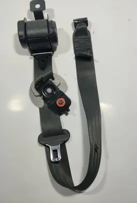 KIA Sportage Rear seatbelt 898203U200ED HSSC0816DA1241 H959517