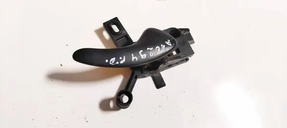 Ford Galaxy Front door interior handle 