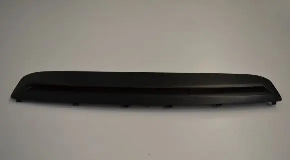 Mercedes-Benz C W205 Third/center stoplight A2058200060