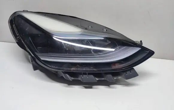 Tesla Model 3 Headlight/headlamp 151495300D