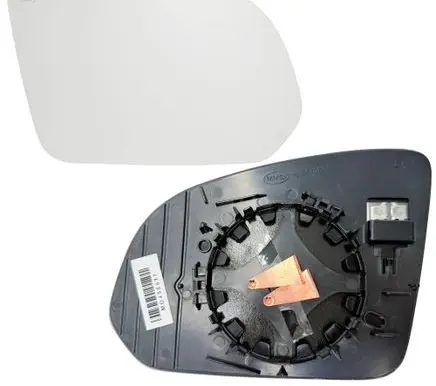 Volvo XC40 Wing mirror glass L-1868 31477520