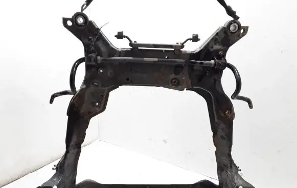 Volvo XC70 Front subframe 31406809