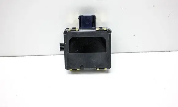 Audi Q3 F3 Blind spot module 3Q0907590K