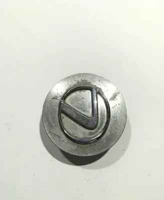 Lexus RX 330 - 350 - 400H Original wheel cap 