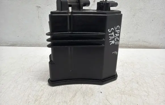 Mitsubishi Space Star Fuel filter heater 20D06