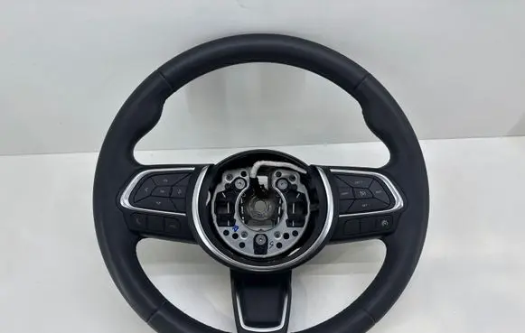 Fiat Tipo Steering wheel 655015000A