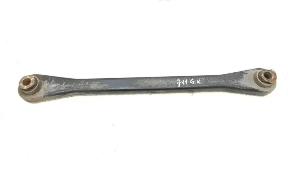 Peugeot 508 RXH Rear control arm