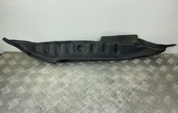 Jeep Grand Cherokee Fender foam support/seal 68046265A