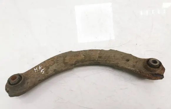 Mitsubishi ASX Rear control arm