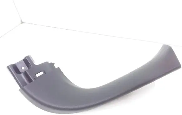 Hyundai Tucson TL Tailgate trim 81741D7000 81741-D7000