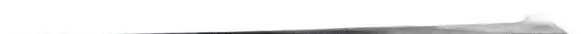BMW 5 F10 F11 Sill 51777184773