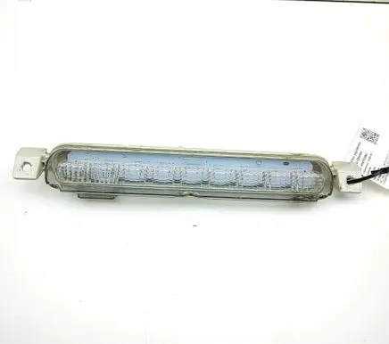 Mitsubishi L200 Third/center stoplight 8334A159
