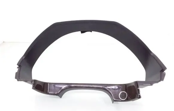 Mercedes-Benz E W212 Dashboard trim A2126800007