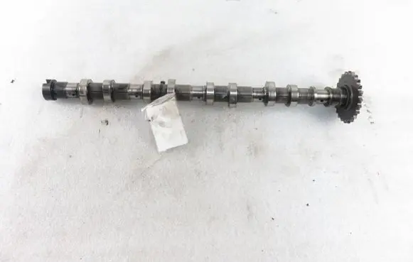 KIA Ceed Camshaft 
