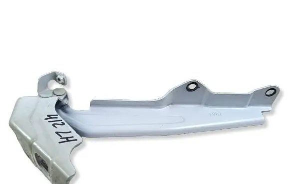 Mitsubishi Outlander IV Engine bonnet/hood hinges 