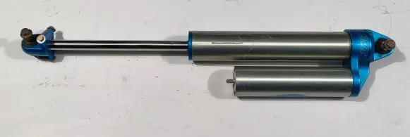 Ford F150 Rear shock absorber/damper