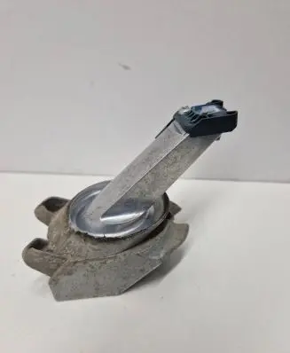 Headlight part