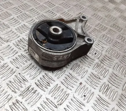 Opel Vectra C Engine mount bracket 13112026 705413