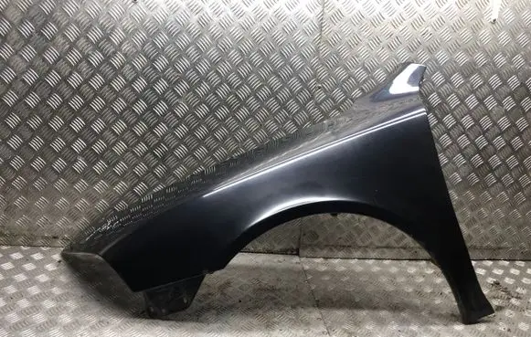 Skoda Octavia Mk2 (1Z) Fender