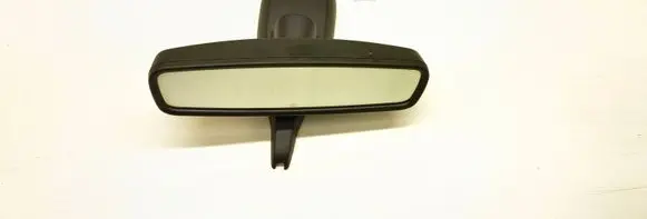 Ford Ranger Rear view mirror (interior) 052411905