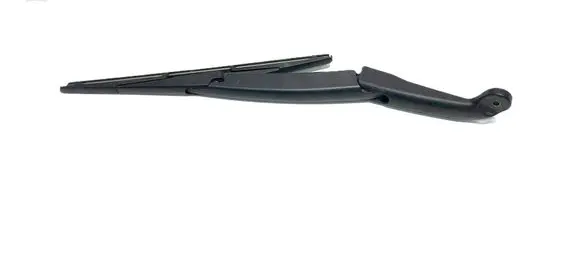 KIA Sorento IV Rear wiper blade arm 98820P2000 33171