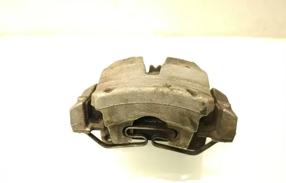 Volvo S60 Front brake caliper 