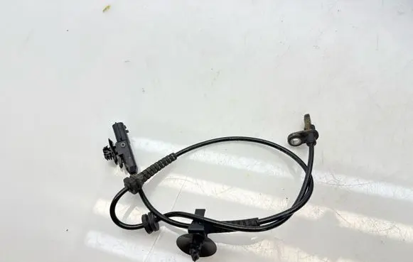 Nissan Juke II F16 ABS brake wheel speed sensor 479105767R