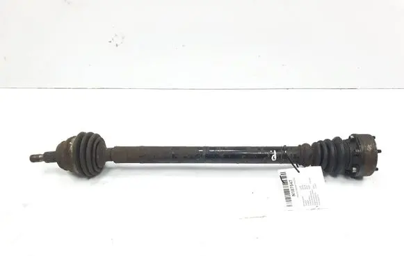 Audi A3 S3 8L Front driveshaft