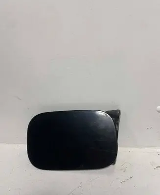 Audi A4 S4 B6 8E 8H Fuel tank cap 8E0809905B