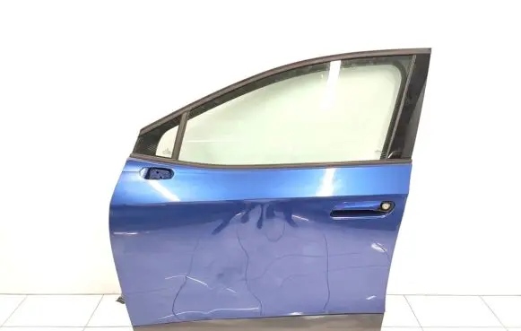 Volkswagen ID.4 Front door 11A831311