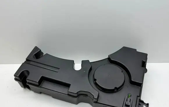Audi SQ7 Subwoofer speaker 4M0035621