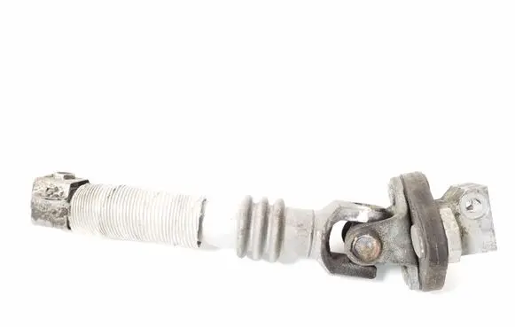 Mercedes-Benz S W220 Steering column universal joint A2204600310