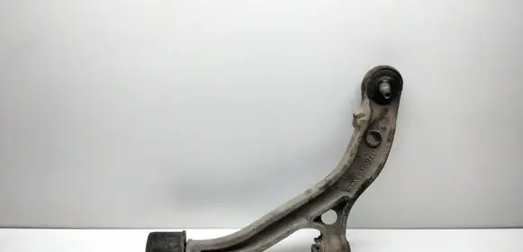 Chrysler Voyager Front lower control arm/wishbone