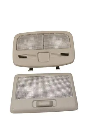Suzuki Baleno IV Rear seat light 36230M79M116GS