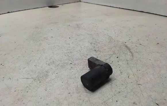 Volkswagen Sharan Parking PDC sensor 7M3919275