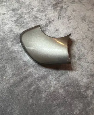 Fiat 500X Other interior part PC4ABS