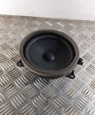 Volvo S60 Front door speaker 31456822 S79EB