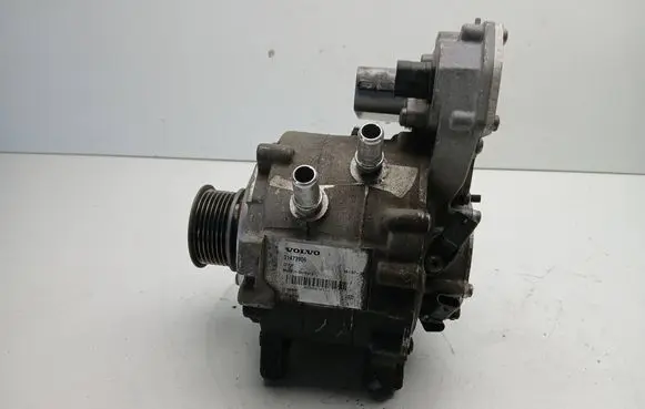 Volvo V60 Generator/alternator 31473906