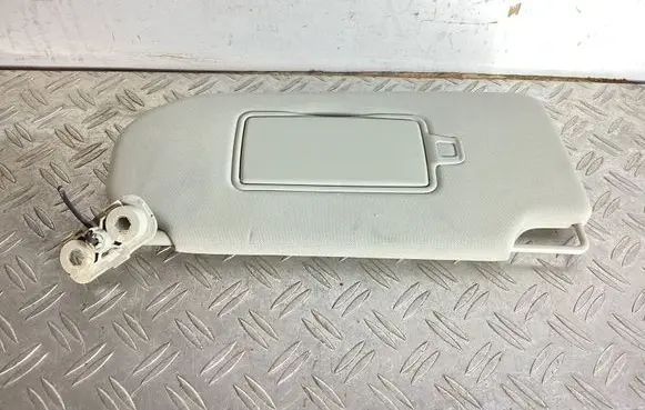 Volvo S90, V90 Sun visor R7WM3
