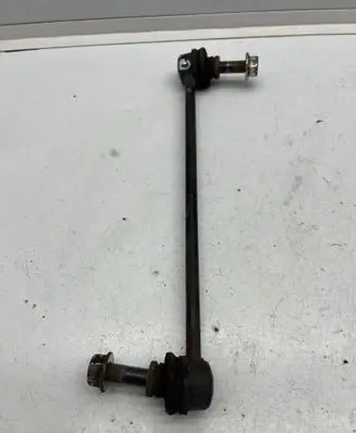 Renault Megane E-Tech Rear anti-roll bar/stabilizer link 