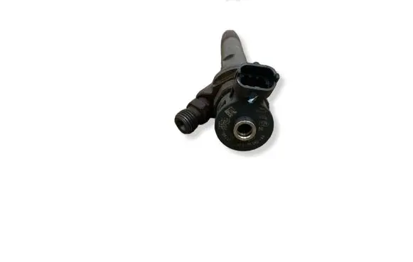 Land Rover Discovery Sport Fuel injector G4D39K546AA