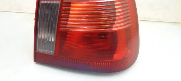 Seat Ibiza II (6k) Rear/tail lights